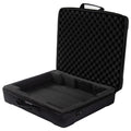 Odyssey BMDJMA9TOUR EVA Molded Case Custom Fit for the Pioneer DJM-A9 - Hollywood DJ