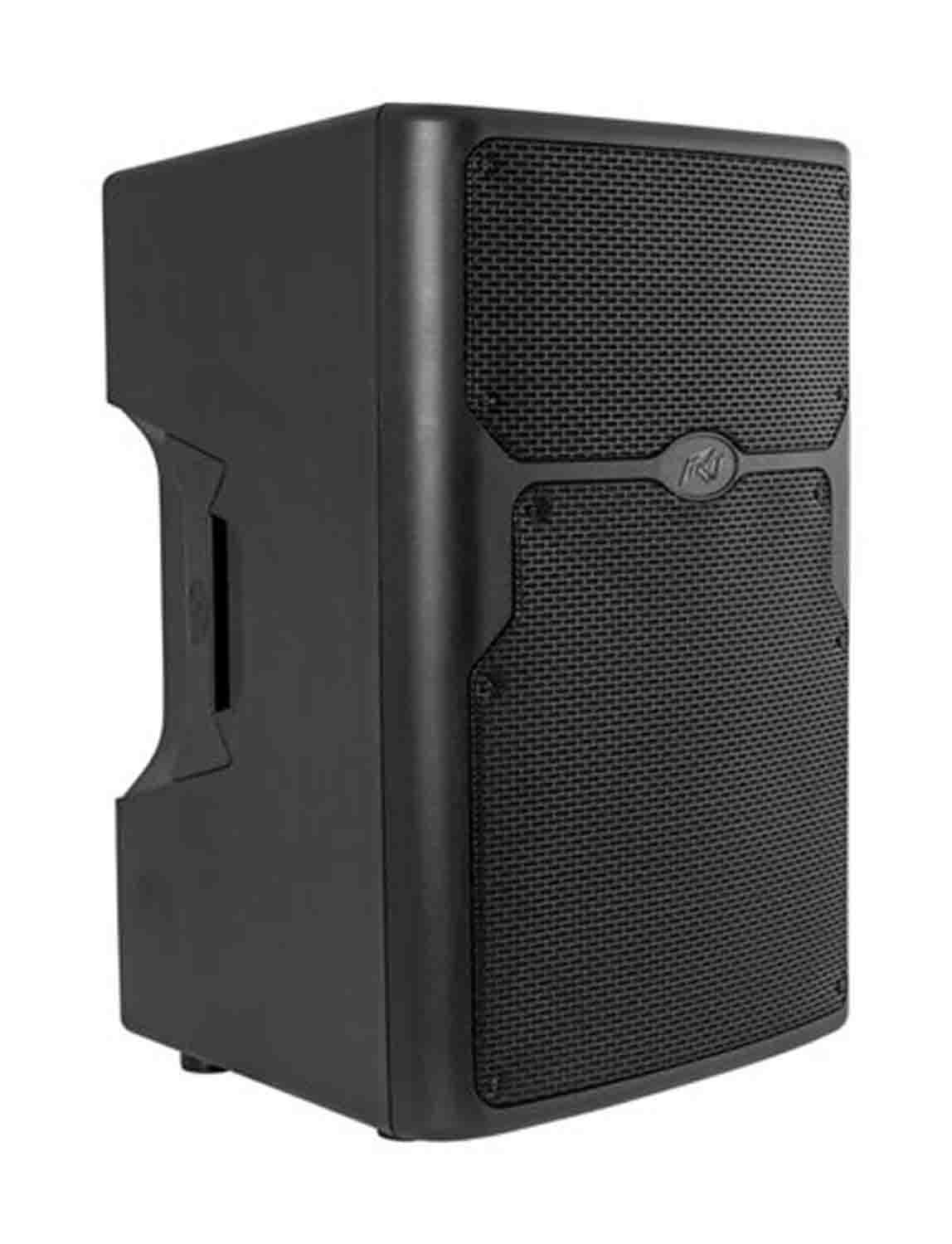 Peavey PVXp 15 Bluetooth Powered Loudspeaker - 15-inch - Hollywood DJ