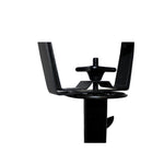 ProX X-LS79 Universal Adapter Lighting Mount for 1 3/8" Pole by ProX Cases