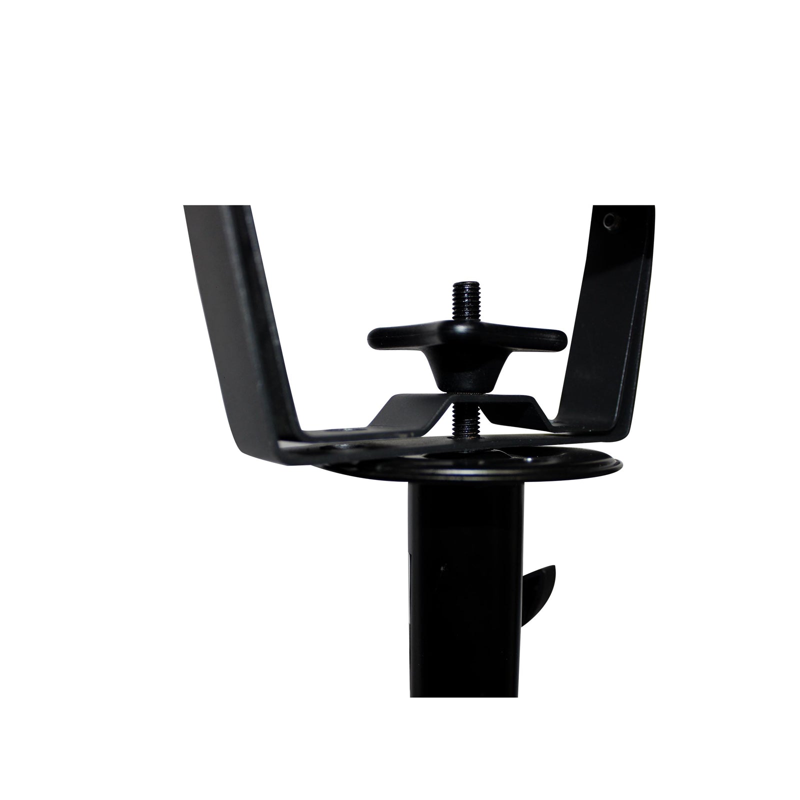 ProX X-LS79 Universal Adapter Lighting Mount for 1 3/8" Pole by ProX Cases