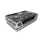 B-Stock: Magma MGA40997, DJ Controller Case For Pioneer XDJ-XZ - 19? - Hollywood DJ