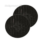 Sicmats Croc Slipmat - Hollywood DJ