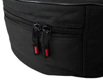 Gator Cases GP-1209 Standard Series Padded DJ Tom Bag - 12″X9″ - Hollywood DJ