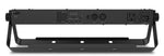 Chauvet DJ EZlink Strip Q6BT LED Linear Wash Light With Built-In Bluetooth Wireless Technology - Hollywood DJ