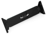 Gator Cases GP-XLA-CLAW Bass Drum Mallet Holder for 14 and 16-Inch Deep Marching Bass Drums - Hollywood DJ