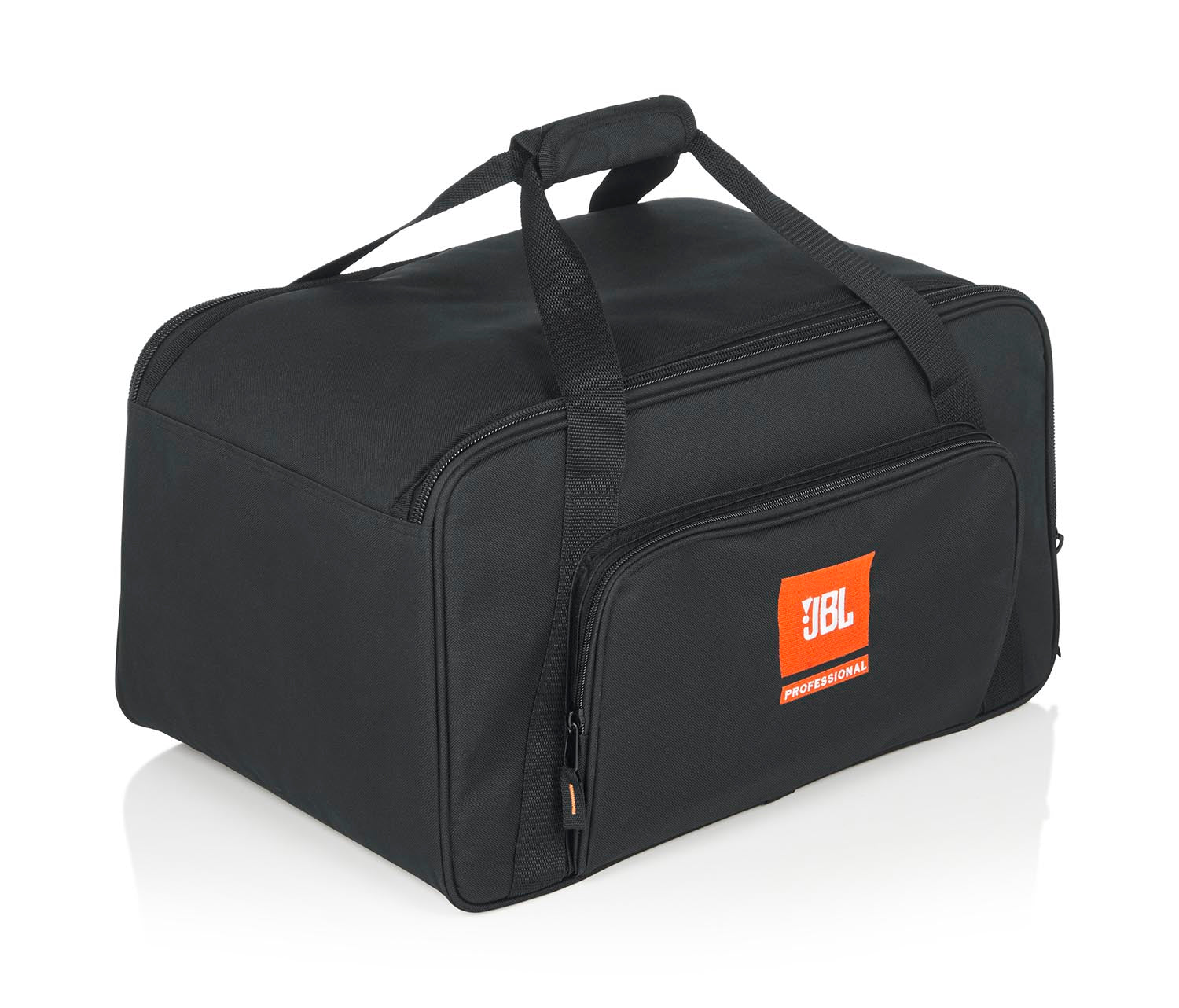 JBL Bags IRX108BT-BAG Tote Bag for IRX108BT Loudspeaker - Hollywood DJ