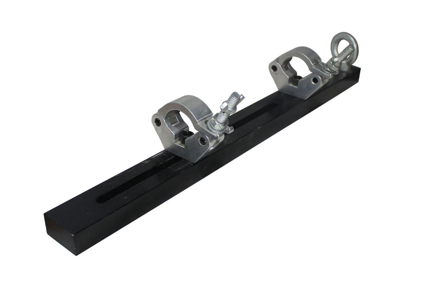 ProX XT-TOPAPP Adjustable Top Panel Point for Video Wall Truss Hanging Points - Hollywood DJ