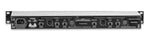 Art SCL2 Dual / Stereo Compressor / Limiter Expander with Gate - Hollywood DJ