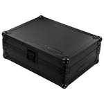 B-Stock: Odyssey FZCDJ3000BL Flight Case For Pioneer CDJ-3000 - Black - Hollywood DJ