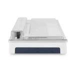 Decksaver DSLE-PC-KEYSTEP37 Protection Cover for LE Arturia Keystep 37 - Hollywood DJ