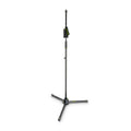 Gravity GMS43 Microphone Stand With Folding Tripod Base - Hollywood DJ