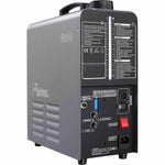 Antari Z-350 Water Based Fazer with DMX, Built-In Timer and Self Cleaning - Hollywood DJ