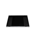 ProX XS-M3204VLZ4W DJ Flight Road Case for Mackie M3204VLZ4 Digital Mixer Console with Wheels ProX Cases