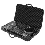 Odyssey BMFLX10M EVA Molded Soft Case for Pioneer DJ DDJ-FLX10 DJ Controller - Hollywood DJ