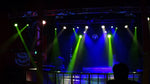 Trusst CT290-430S High Grade, Lightweight Aluminum 3-m Straight Section - Hollywood DJ