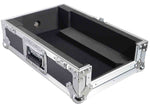 ProX XS-DJMS7 Flight Case for Pioneer DJM-S7 Mixer - Hollywood DJ