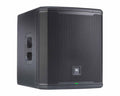 JBL PRX915XLF, Professional 15-Inch 2000W Powered Subwoofer with Bluetooth Control - Hollywood DJ