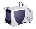 Antari ICE-101 Low Lying Fog Machine with DMX - Hollywood DJ