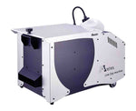 Antari ICE-101 Low Lying Fog Machine with DMX - Hollywood DJ