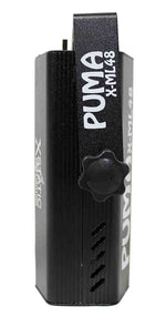 ProX X-ML48 Puma Red and Green Laser Light - Hollywood DJ