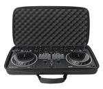 Pioneer DJ Controller Package with DDJ-REV1 DJ Controller and Magma Case - Hollywood DJ
