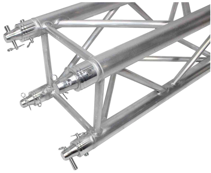 ProX XT-SQ920 F34 Square Truss Segment - 9.02 Feet - Hollywood DJ