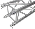ProX XT-SQ920 F34 Square Truss Segment - 9.02 Feet - Hollywood DJ