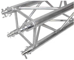 ProX XT-SQ920 F34 Square Truss Segment - 9.02 Feet - Hollywood DJ