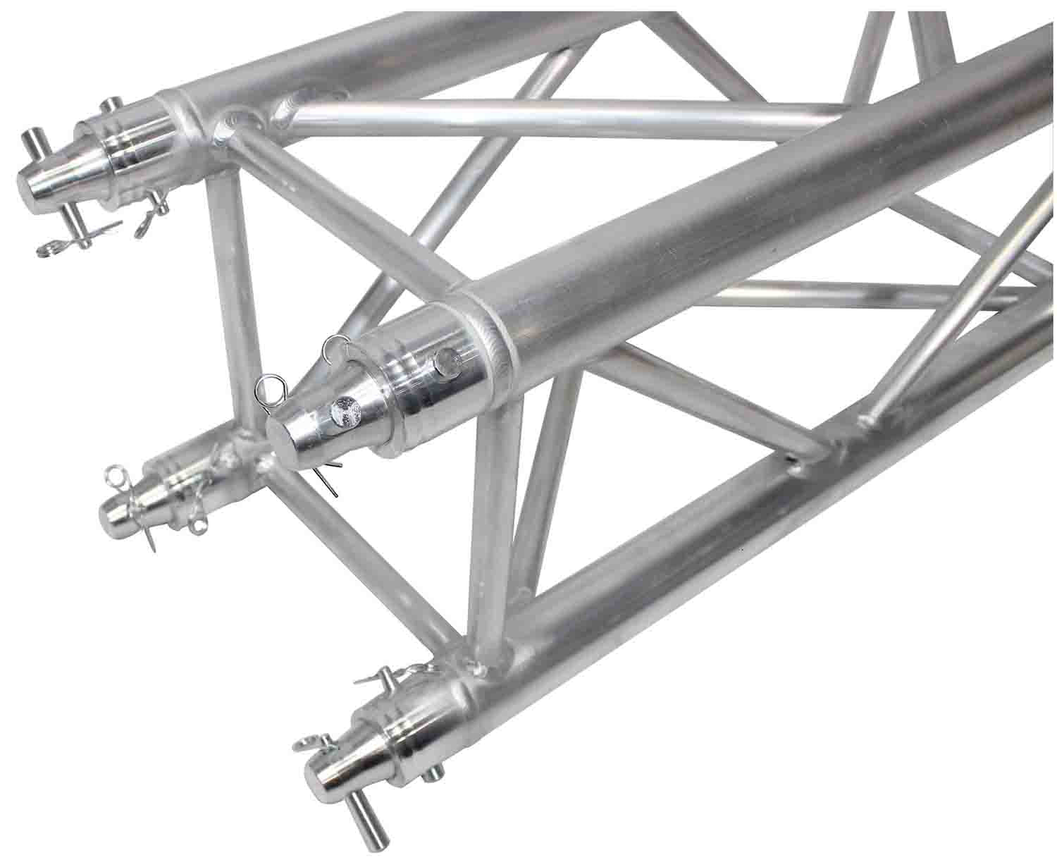 ProX XT-SQ920 F34 Square Truss Segment - 9.02 Feet - Hollywood DJ