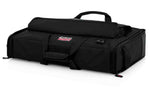 Gator Cases G-LCD-TOTE-SM Nylon Carry DJ Bag for 19″ – 24″ LCD Screens - Hollywood DJ