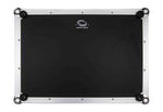 Odyssey FZPIXDJRR Low Profile Flight Case for Pioneer XDJ-RR - Hollywood DJ