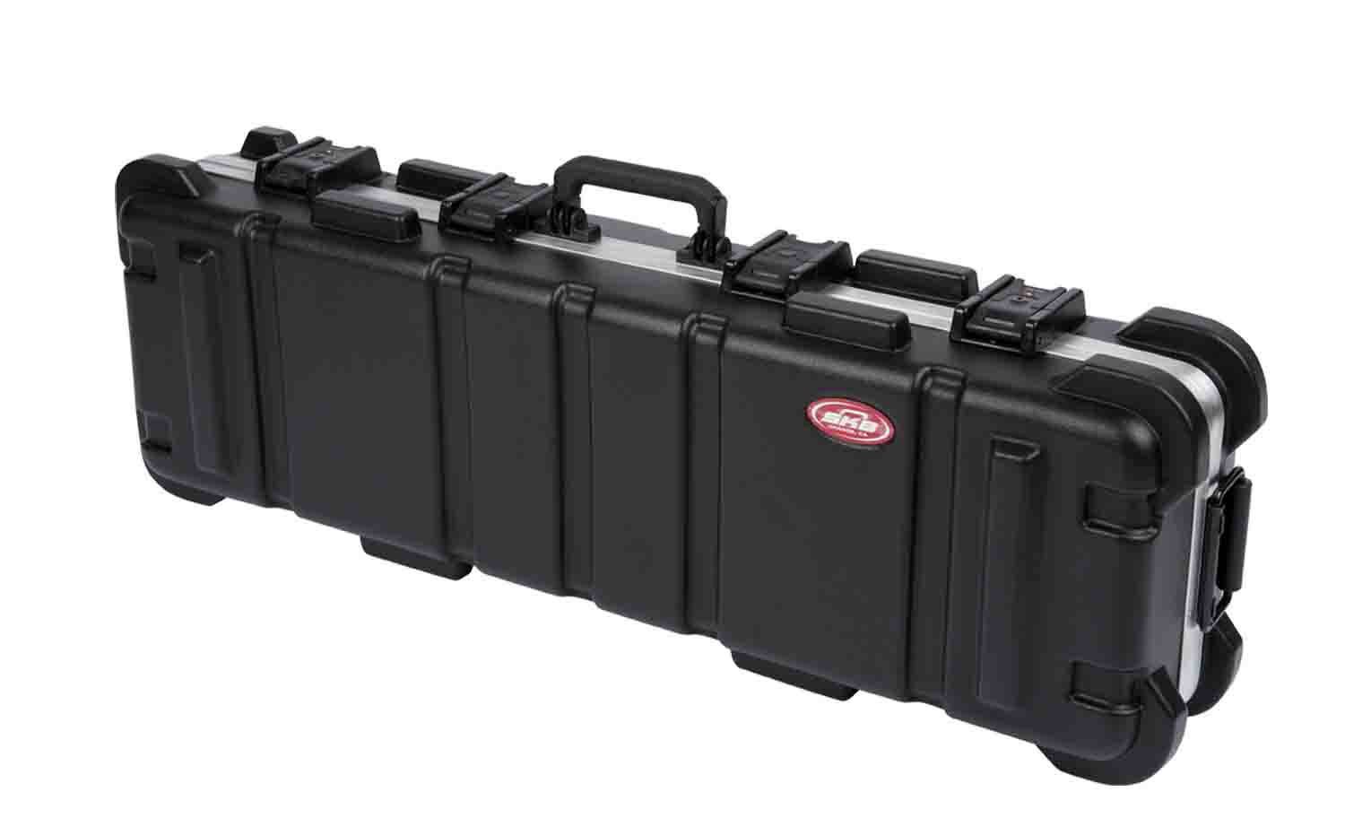 SKB Cases 1SKB-4009BP Bose L1 Model II Power Stand and Audio Engine Case - Hollywood DJ