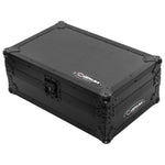Odyssey 810110 Industrial Board Case for Pioneer CDJ-3000 DJ Multi Player - Hollywood DJ