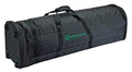 K&M 21427 Select Carrying Case - Hollywood DJ