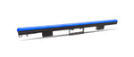 Chauvet Pro ÉPIX Strip IP Pixel-Mapping Led Strip - Hollywood DJ