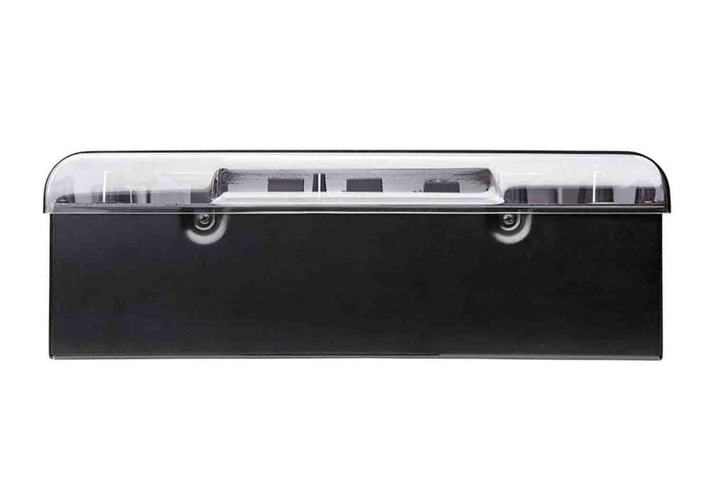 Decksaver 12