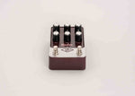 Universal Audio Ruby '63 Top Boost Amplifier - Hollywood DJ