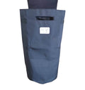 GRIP N GAFF R18, Bag for R14RT, R18RTand Original RocknRoller MultiCart - Hollywood DJ