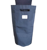 GRIP N GAFF R18, Bag for R14RT, R18RTand Original RocknRoller MultiCart - Hollywood DJ