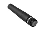 Shure SM57-LC Dynamic Instrument Microphone - Hollywood DJ