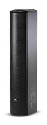 JBL CBT 50LA-1 Line Array Column Loudspeaker - Black - Hollywood DJ