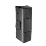 LD Systems STINGER 28 G3 PC Padded protective Cover for Stinger G3 PA Loudspeaker 2 x 8" - Hollywood DJ