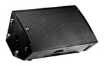 Yorkville Sound PS12P, Parasource 12" Active Loudspeaker - 1400W - Hollywood DJ