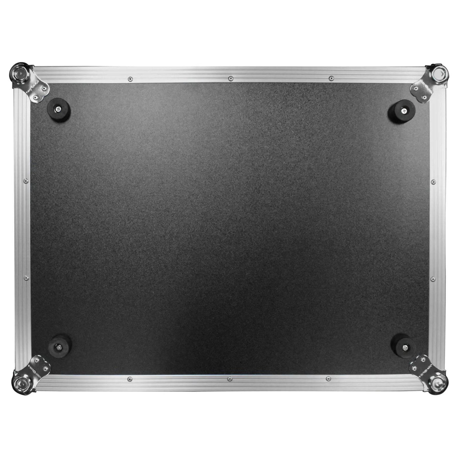 Odyssey FZTF1 Flight Case For Yamaha TF1 Mixing Console - Hollywood DJ