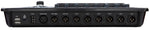 QSC TOUCHMIX16 22-Channel Touchscreen Compact Digital Mixer - Hollywood DJ