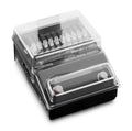 Decksaver DS-PC-BOSS200 Cover for Boss 200 Series - Hollywood DJ