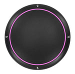 Shure MXA310B, Table Array Conferencing Microphone - Black by Shure