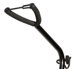 On Stage CS7201, Cello/Bass Stand with Non-Slip Rubber Feet On-Stage