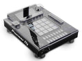 Decksaver Cover DS-PC-DJS1000 For Pioneer DJS-1000 DJ Sampler