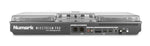 Decksaver DS-PC-MIXSTREAMPRO Protection Cover for Numark Mixstream Pro - Hollywood DJ